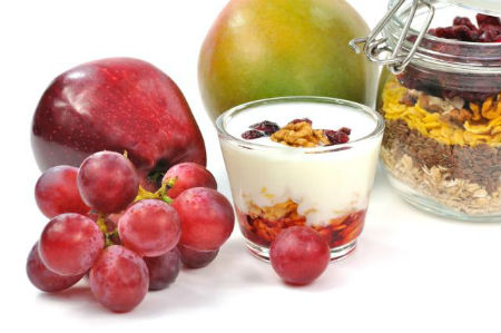 retete raw vegan de post retete raw vegan de post
